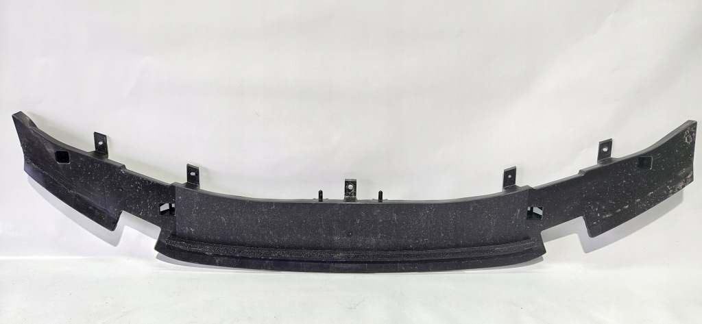 фото №10, Абсорбер балка перед lexus rz 450e rz450e 2023-