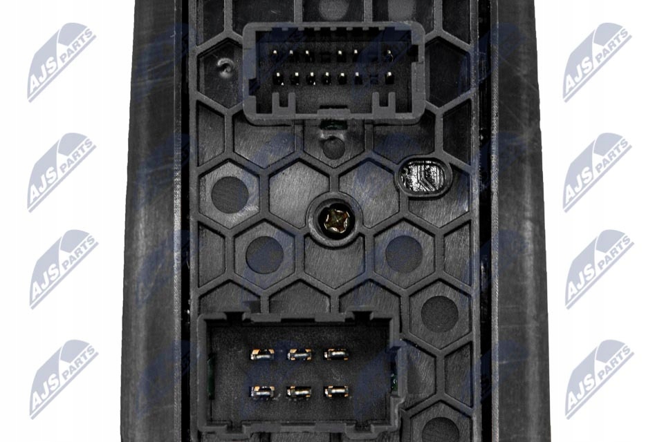 фото №13, Переключатель стекло перед l do chevrolet tahoe 5.7