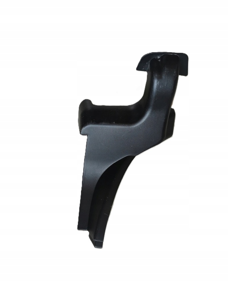 фото №1, Land rover range rover sport l494 другое запчасти салона dk6244250ad