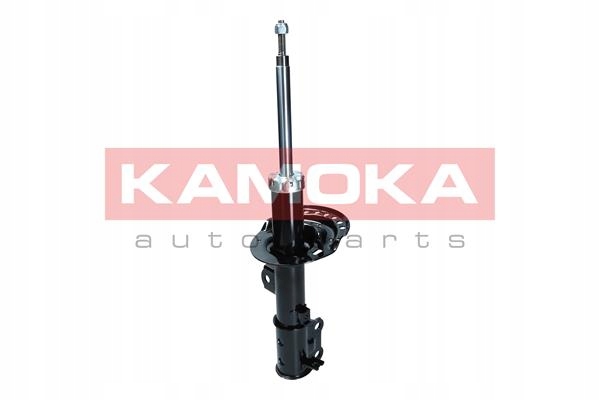 фото №6, 2000497 kam амортизатор перед правый kia rio iii 11-