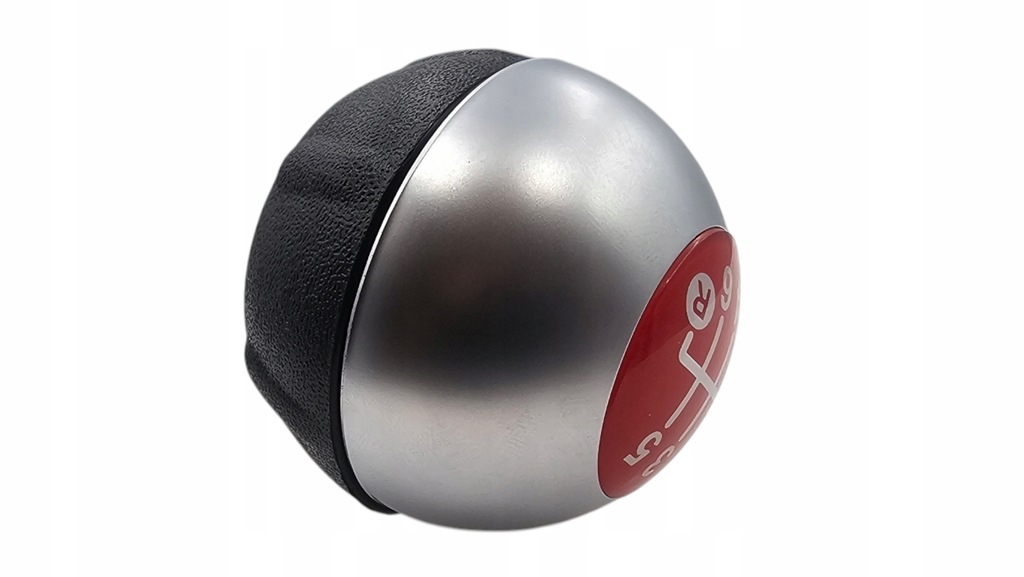 фото №14, Ручка переключения передач fiat 500 2012-2018 123456r