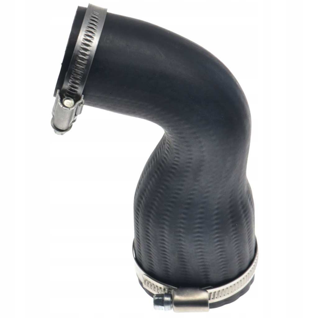 фото №13, Шланг труба інтеркулер ford seat vw 1.9 tdi