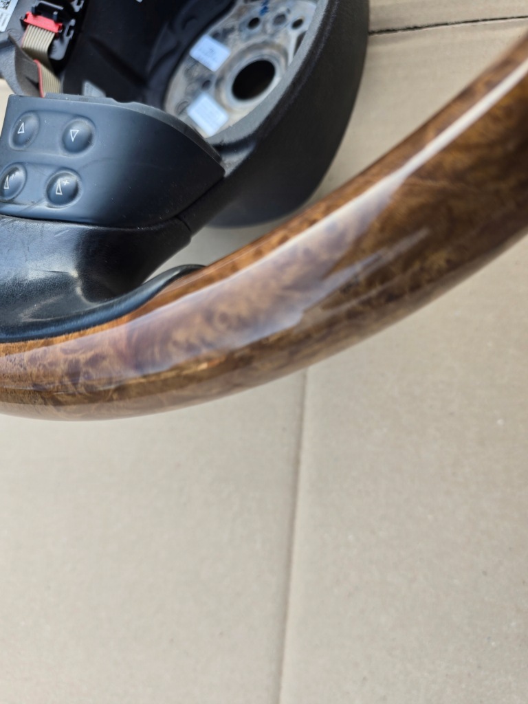 Купить Воздуховод drewno деревянный vw passat b6 golf v jetta golf vi cabrio vw b7