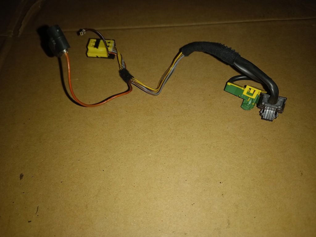 фото №2, Лента bmw e46