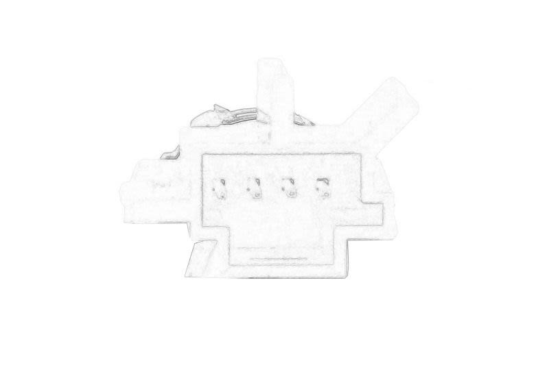 фото №12, Датчик кондиціонера оригінальний номер volvo fh4