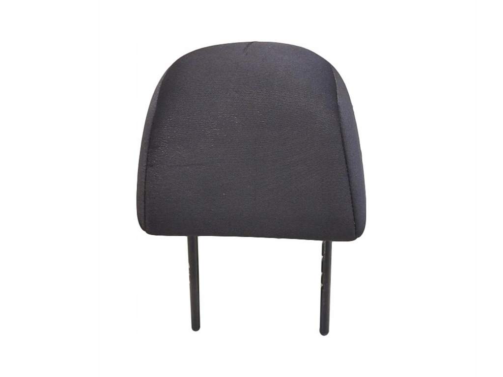 фото №1, Подголовник правый перед citroen c4 i