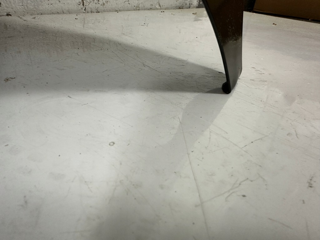 фото №10, Nowa oryg капот volkswagen passat b7 3aa vw крышка