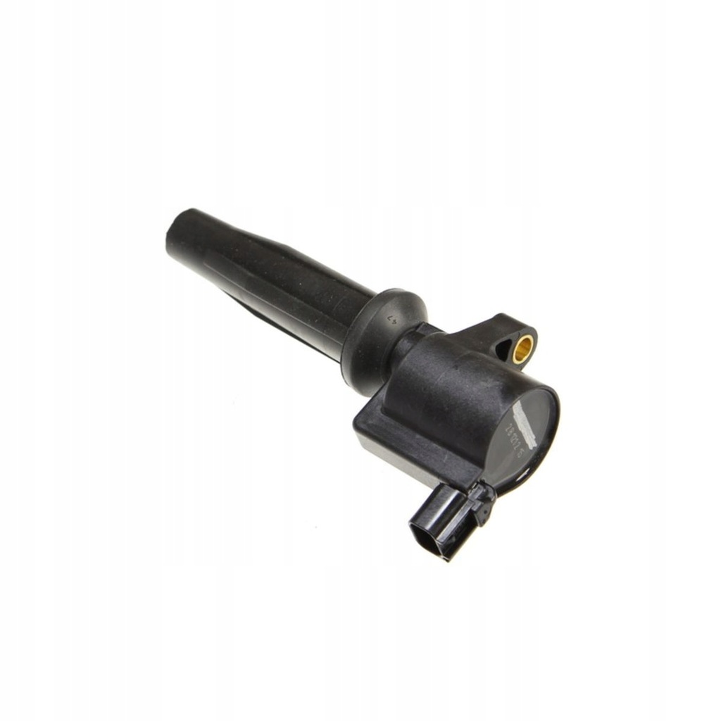 фото №1, Катушка зажигания 48063 ngk ford c-max focus