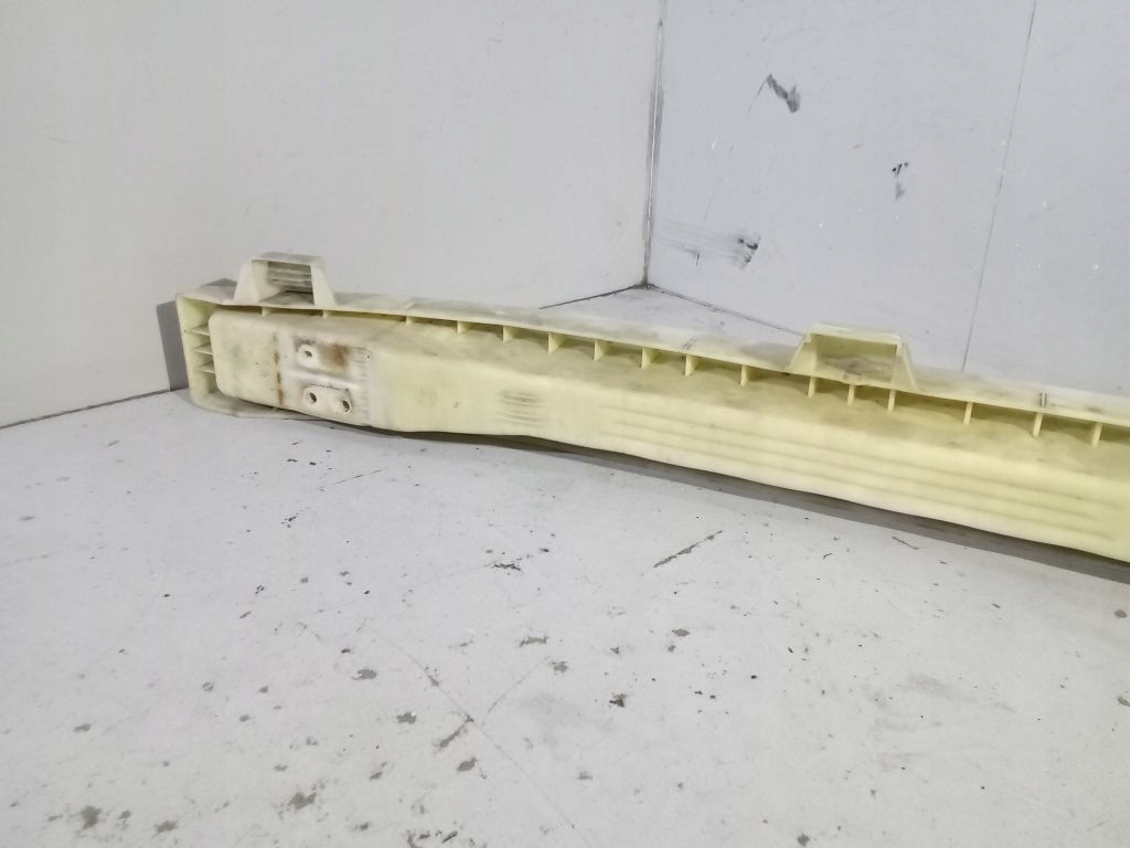 фото №7, Mazda mpv ii балка pod бампер перед