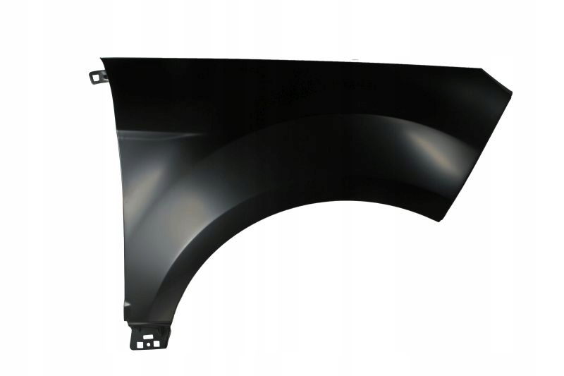 фото №1, Крыло передний правый ford ecosport 13 - 20