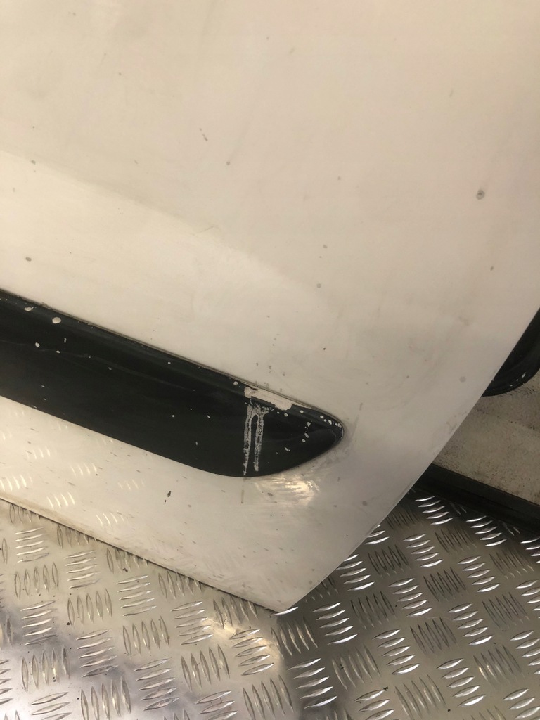 фото №6, Fiat scudo jumper expert передні праве двері