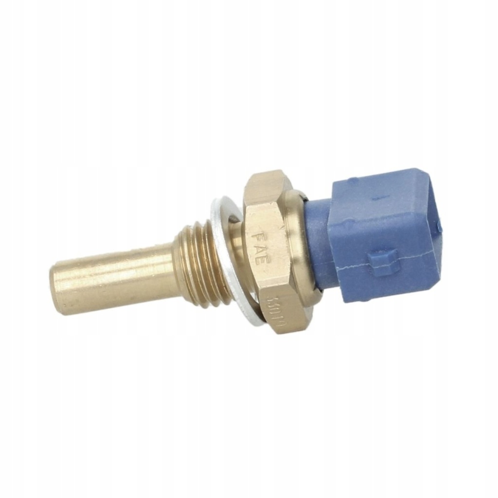 фото №1, Датчик температуры жидкости fae 33010