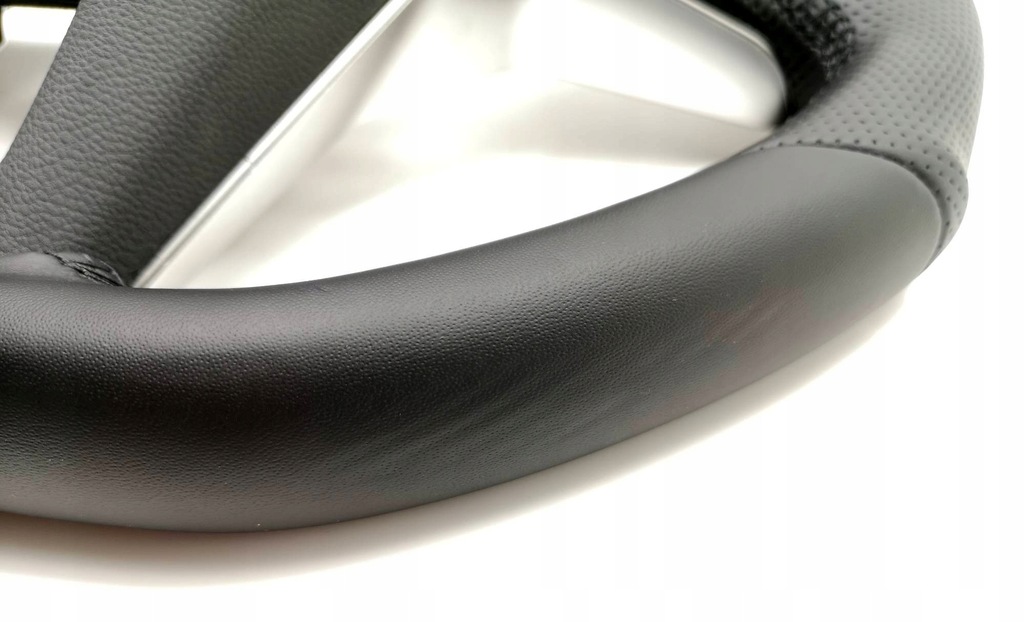 фото №10, Новый org воздуховод vw arteon passat tiguan golf