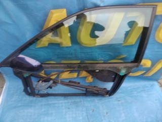 фото №6, Audi a3 8l рамка дверь стекло зеркало правый левая 3d