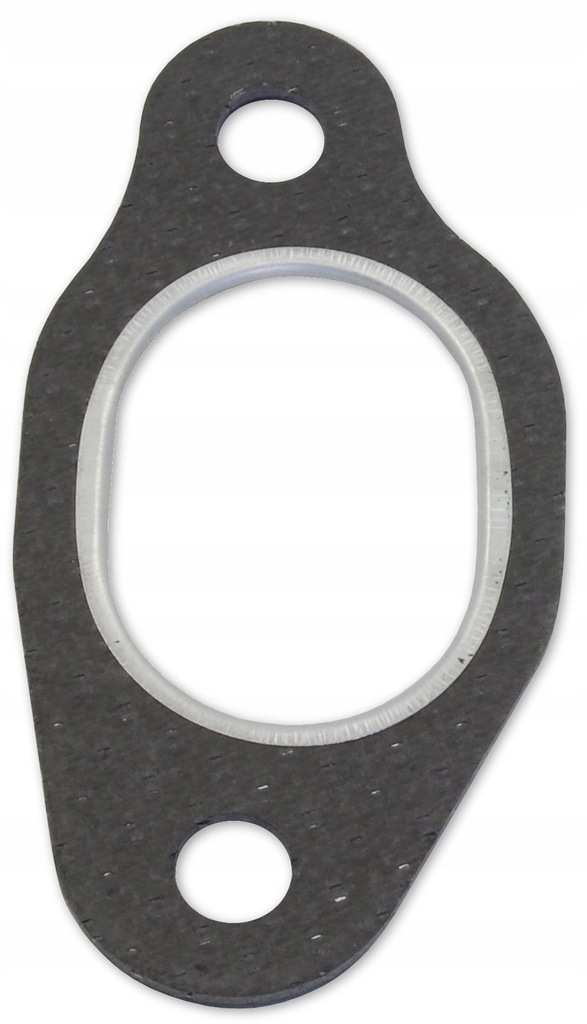 фото №1, Прокладка audi vw