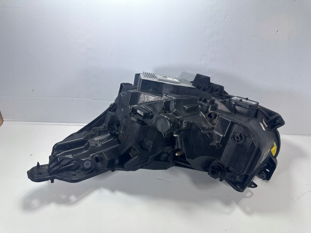 Купити S-max mk2 фара правий ліва full led комплект em2b-13w030-ck em2b-13w029-ck