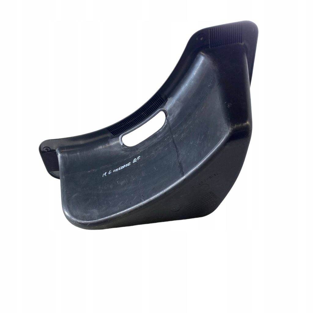 фото №6, Jeep grand cherokee 2019 бардачки, полка