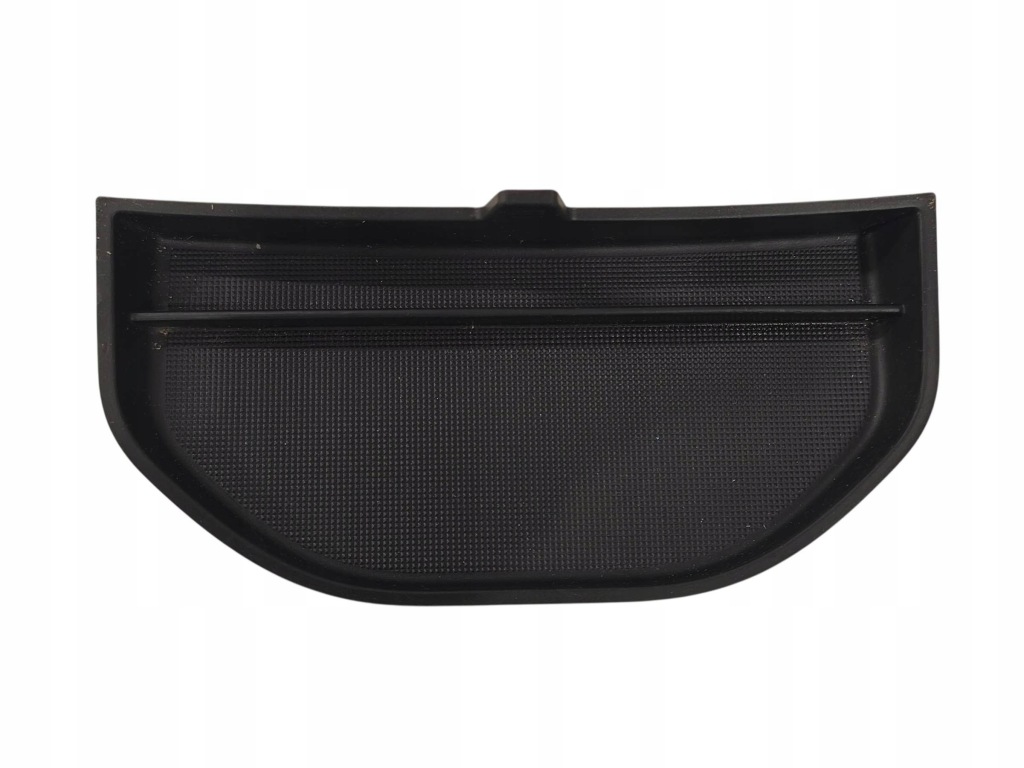 фото №1, Частина салону alfa romeo giulia 1561519780