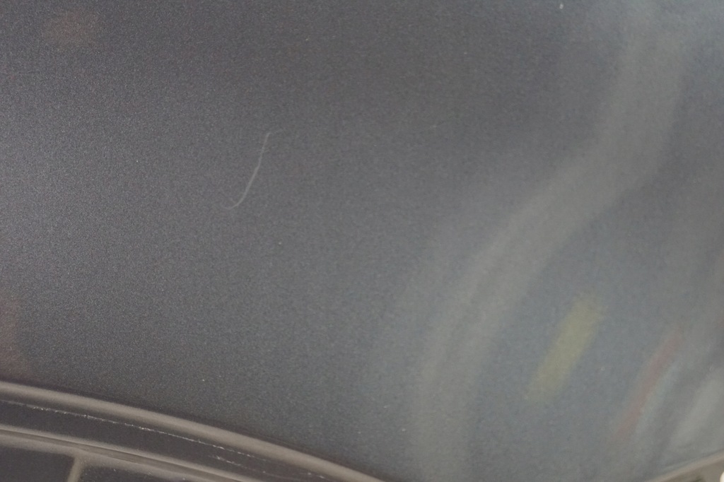 фото №11, Крила правий перед volvo xc90