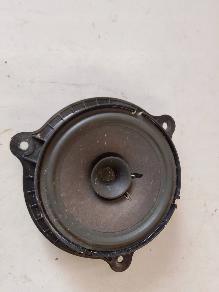 фото №1, Renault kadjar динамік двері правий задня 28156br00a