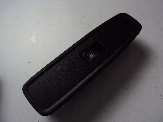 фото №2, Панель скло правий перед renault kangoo iii 22 r