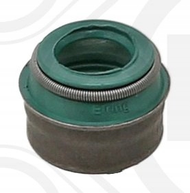 Elring 294.110 ущільнювач, стержень клапана Ціна