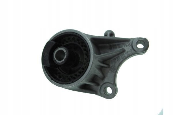 фото №2, Подушка двигателя