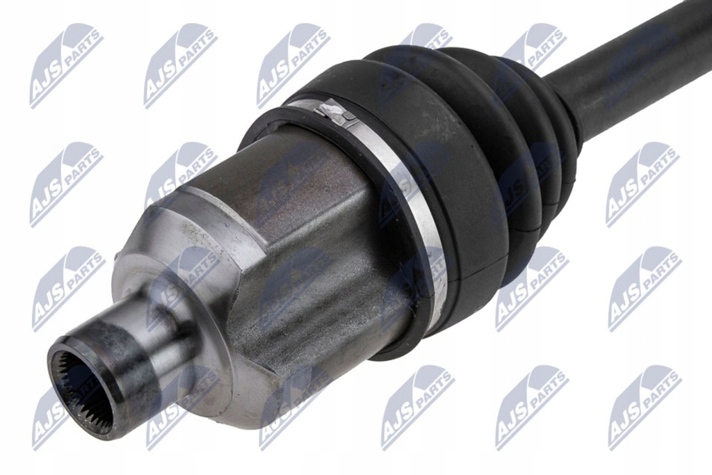 Приводной вал приводная nty Доставка