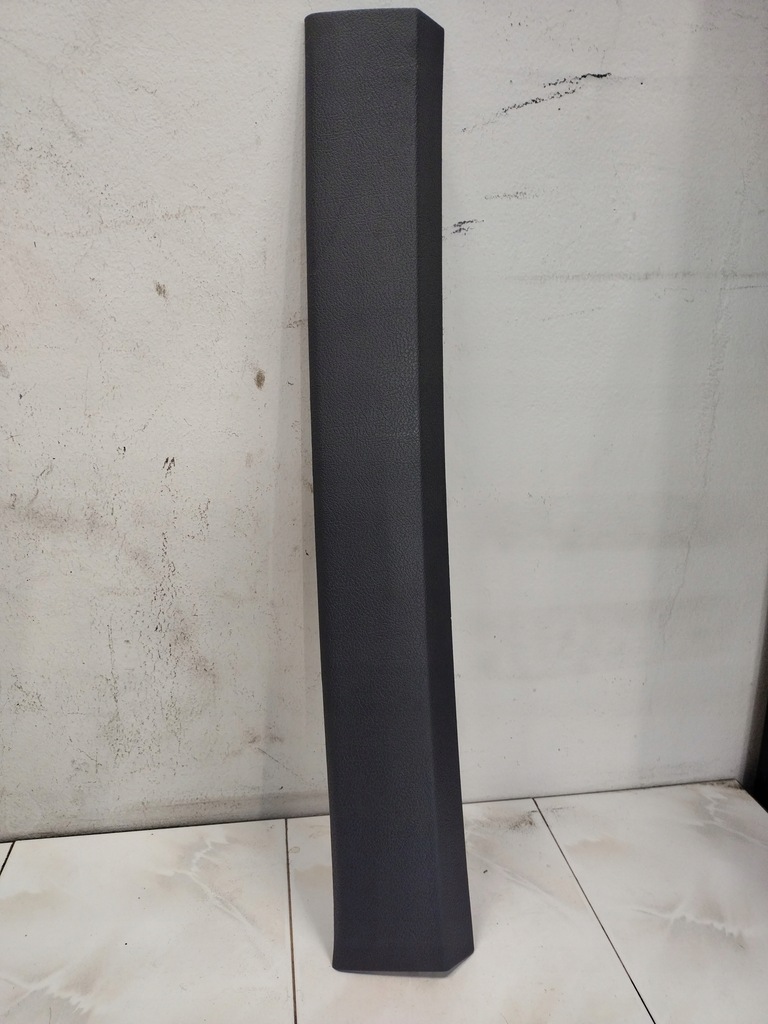 фото №1, 7700849121 молдинг защита потолочный правая renault clio ii lift 1.4 16v