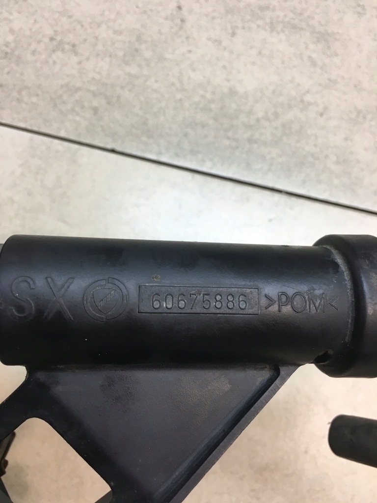 фото №9, Омивач лампи комплект thesis 60675885 60675886