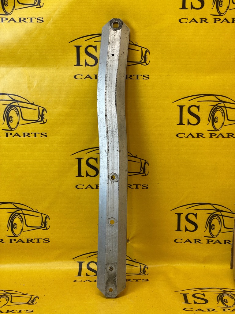 фото №6, Кронштейн підвіска правий задня porsche 987 cayman