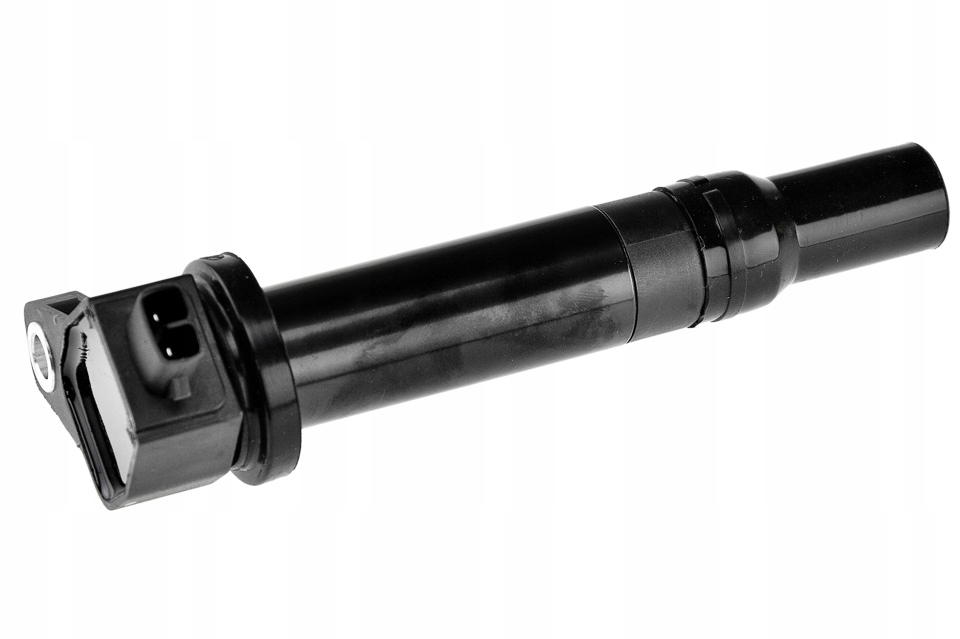 фото №1, Котушка запалювання hyundai accent iii 1.4, 1.6 06-, kia rio ii