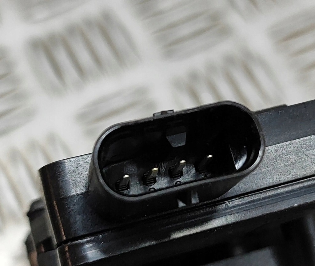 фото №6, Ford mustang mach-e 2023 нагреватель жидкость охлаждающий