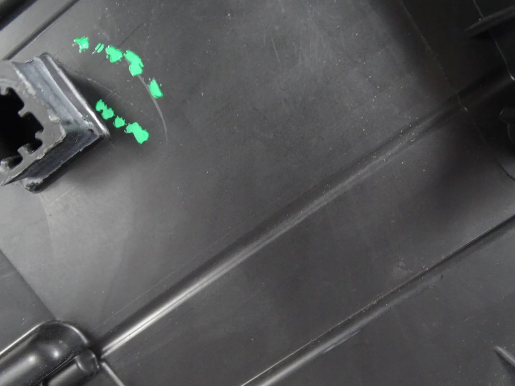 фото №10, Лампа перед передня права porsche macan 95b