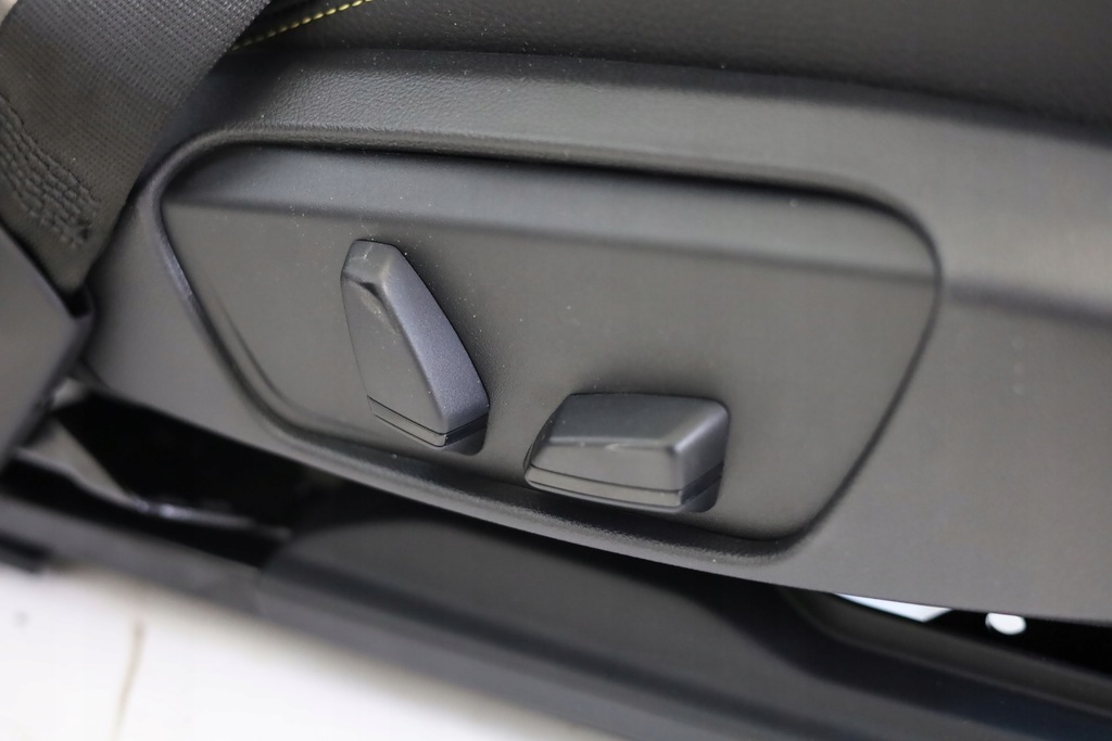 фото №7, Сиденья заднее сиденье середина салон bmw x2 f39 hkij mat.micro hexagon alcantara