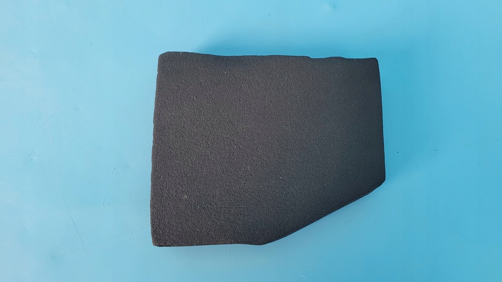 фото №10, Chery omoda 5 24r шумоізоляція захист піна 60901542aa