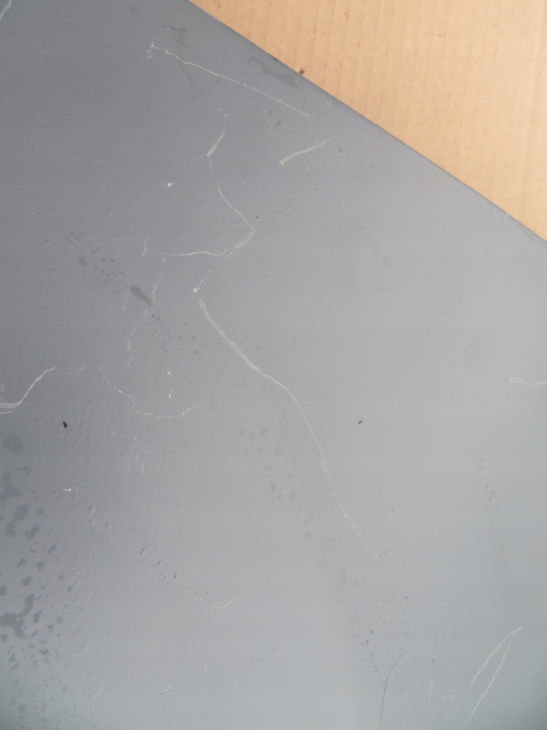 фото №10, Крыло правый renault captur 2013-2020