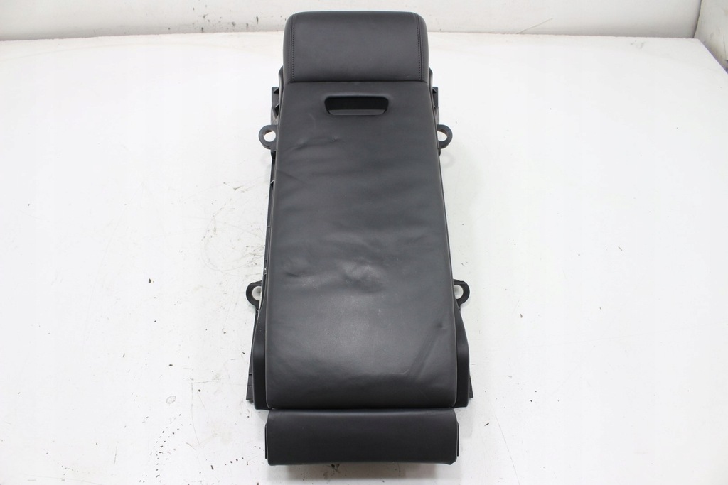 фото №7, Подлокотник бардачок задняя audi a8 d4