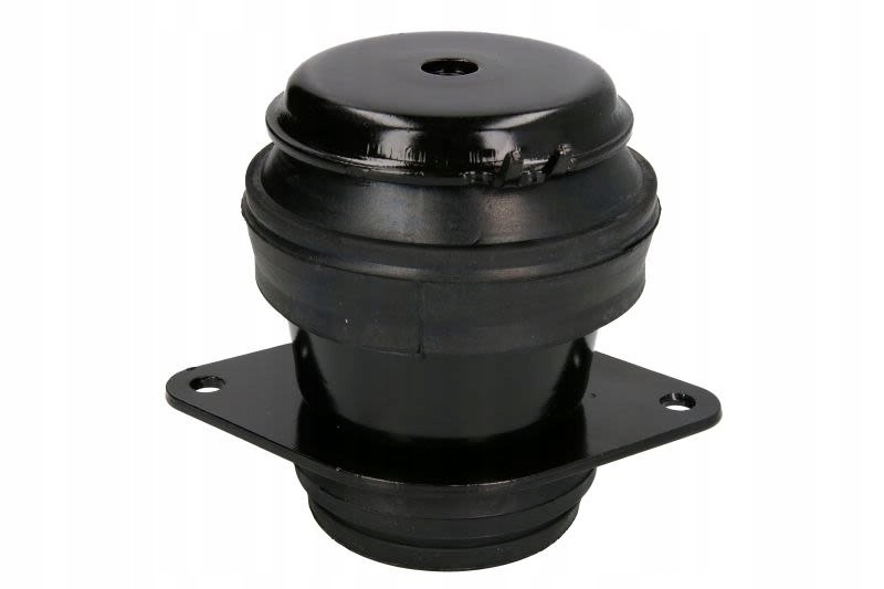 фото №1, Reinhoch rh11-0020 подшипниковый узел двигателя