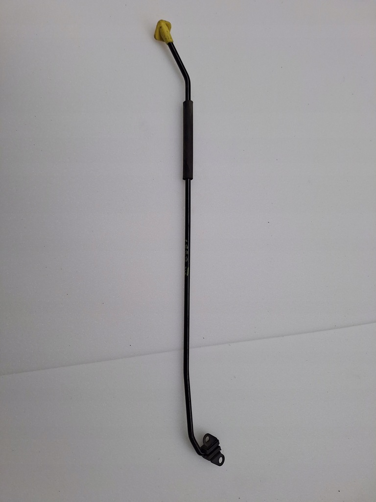 фото №1, Опора проволока стержень капот клипса kia ceed iii 18-