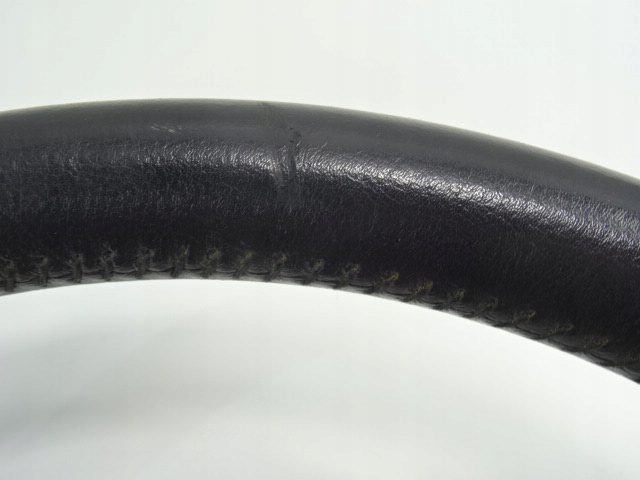 фото №6, Воздуховод кожа peugeot 3008 i