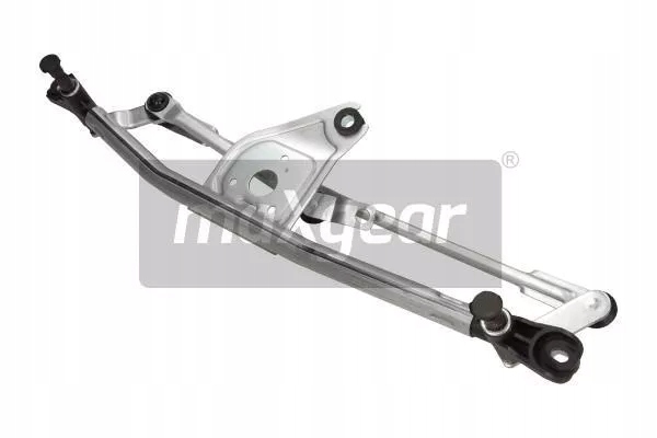 Купить Механизм дворник citroen nemo