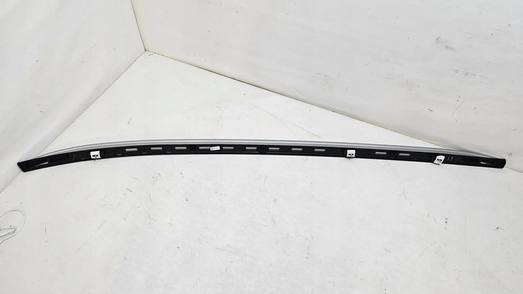 фото №6, Рейлинг крышный правый kia sportage v 87280r2000