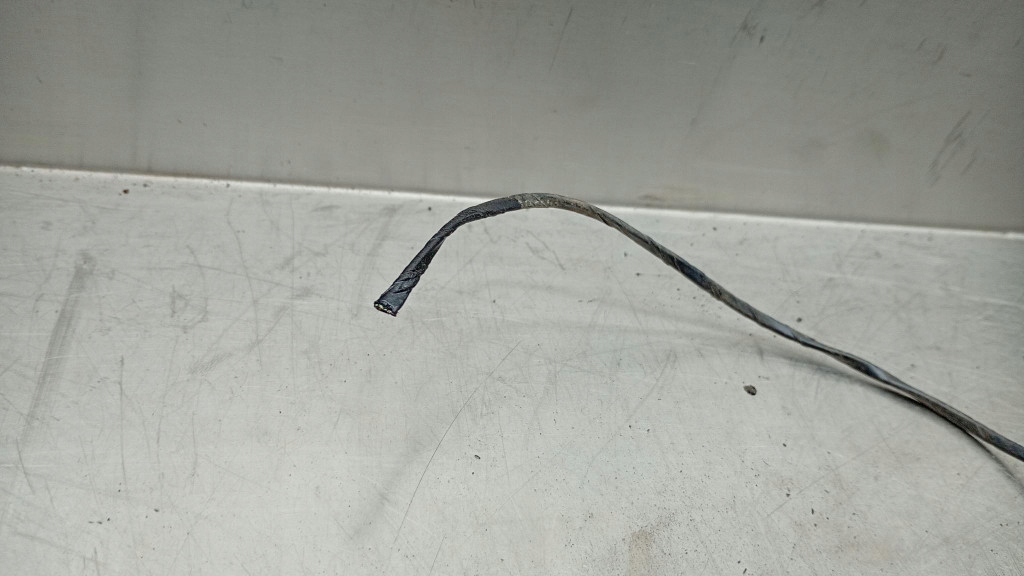 фото №6, Джгут датчиків паркування 4 датчики оригінальний номер 9653849080 citroen c4 04-10r