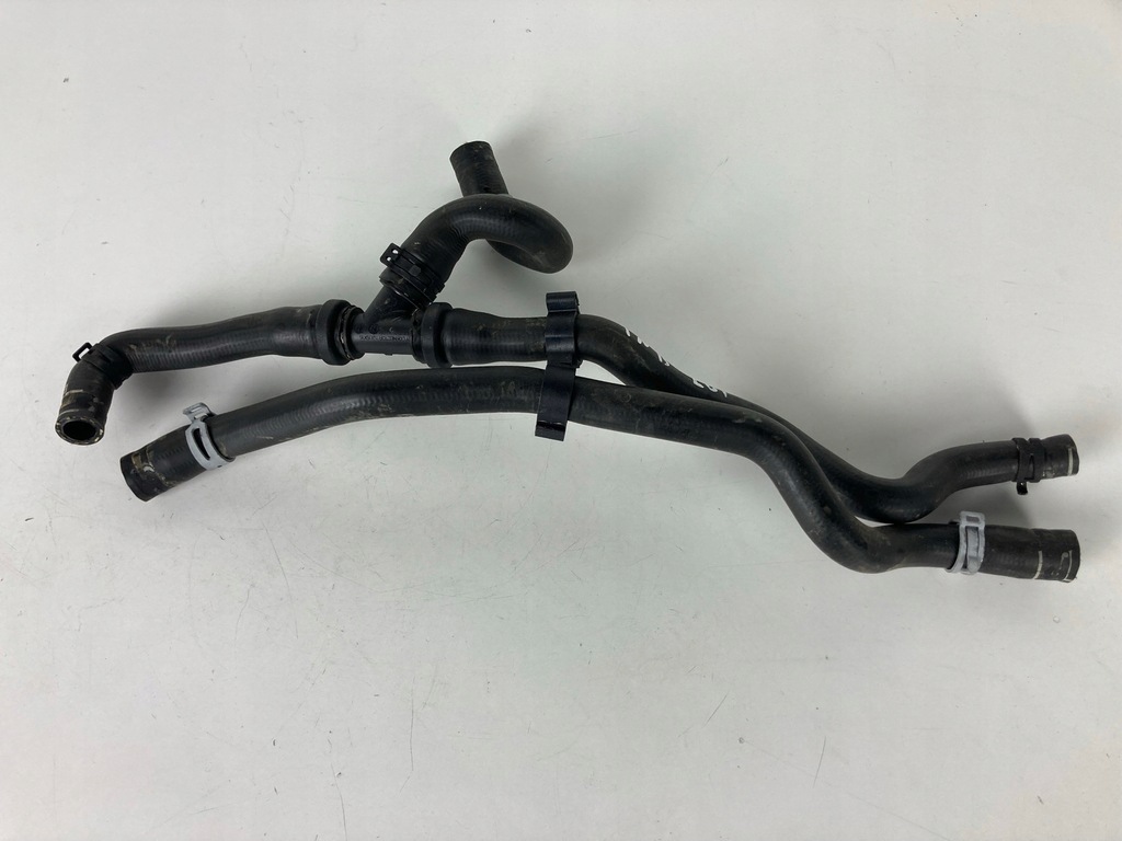 фото №1, Insignia b 2.0t шланг провода wody 39105749