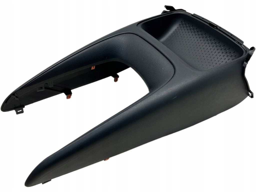 фото №1, Corolla e21 захист рамка тунель середнього домкрата заглушка зарядний пристрій подряпини!