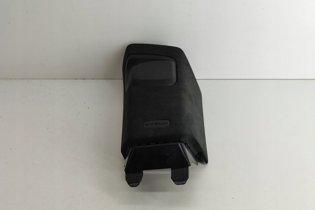 фото №6, Porsche 911 992 gt3 левая сторона b блок двигателя trim 992867243j 2024 25344547