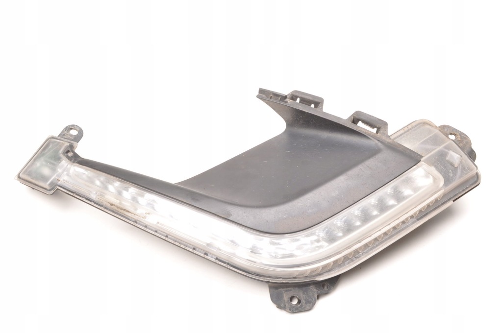 Купить Peugeot 308 рестайлинг  фара свет led светодиодная левая 90001685