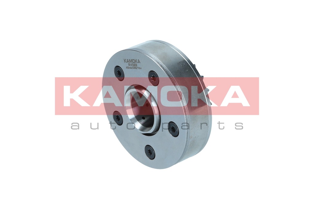 фото №3, Переключатель вала распределительного вала do vw scirocco touran