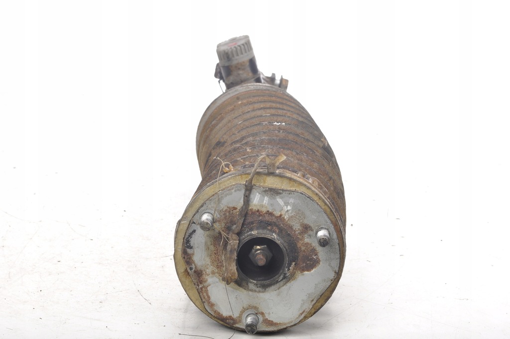 фото №7, Bentley arnage lift 6.8 амортизатор правый перед